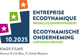 Entreprise écodynamique