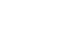 Entreprise écodynamique