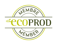 Ecoprod