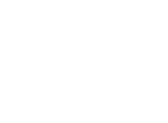 Ecoprod