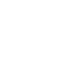 Promethea