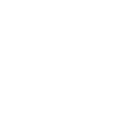 Prométhéa